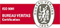 bureau veritas