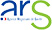 ARS
