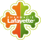Logo lafayette