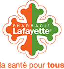 Logo lafayette