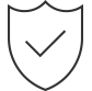 Paiement en ligne sécurisé